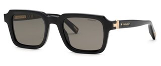 Lunettes de soleil SCH376 700P