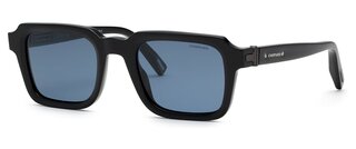 Lunettes de soleil SCH376 700Z