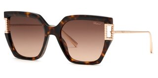 Lunettes de soleil SCH378M 04BL