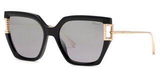 Lunettes de soleil SCH378M BLKX