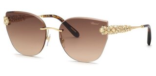 Lunettes de soleil SCHL05S 300K