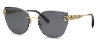 Lunettes de soleil SCHL05S 300X