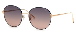 Lunettes de soleil SCHL03M 0354