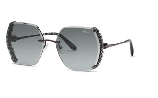 Lunettes de soleil SCHL92S 0672