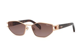 Lunettes de soleil SCHM13S-08FC