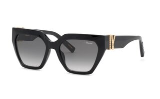 Lunettes de soleil SCH415M 0700