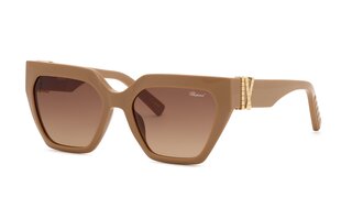 Lunettes de soleil SCH415M 0NUD