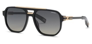 Lunettes de soleil SCH412 700P