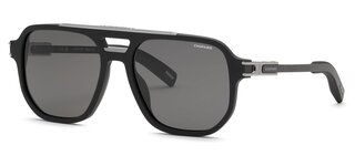 Lunettes de soleil SCH412 703P