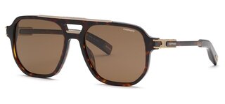 Lunettes de soleil SCH412 909P