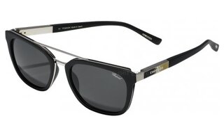 Lunettes de soleil SCHA04