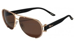 Lunettes de soleil SCHA66