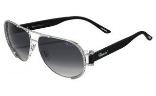 Lunettes de soleil SCHA66