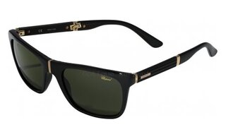 Lunettes de soleil SCH135