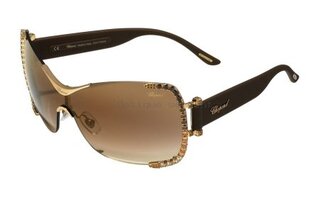 Lunettes de soleil SCHA65