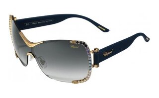 Lunettes de soleil SCHA65