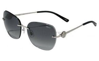 Lunettes de soleil SCHB22