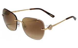 Lunettes de soleil SCHB22