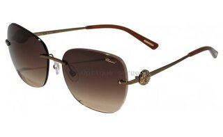 Lunettes de soleil SCHB22