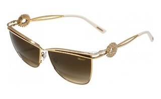 Lunettes de soleil SCHB26