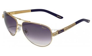 Lunettes de soleil SCHB24