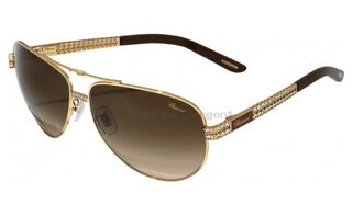 Lunettes de soleil SCHB24