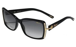 Lunettes de soleil SCH126