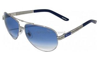 Lunettes de soleil SCHB24