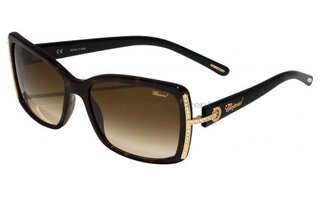 Lunettes de soleil SCH126
