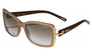 Lunettes de soleil SCH126