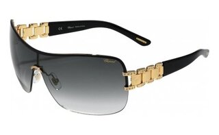 Lunettes de soleil SCHA62