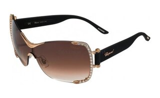 Lunettes de soleil SCHA65