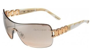Lunettes de soleil SCHA62