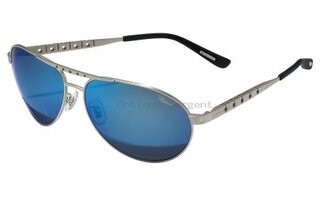 Lunettes de soleil SCHB01