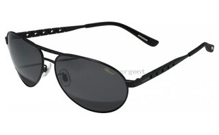 Lunettes de soleil SCHB01