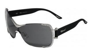 Lunettes de soleil SCHA65