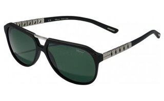 Lunettes de soleil SCH179