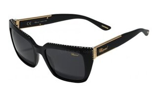 Lunettes de soleil SCH190