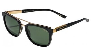 Lunettes de soleil SCHA04