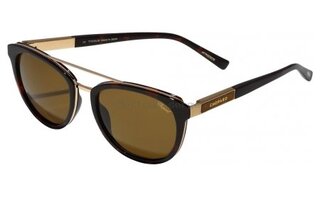 Lunettes de soleil SCHA05