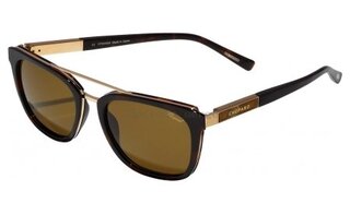 Lunettes de soleil SCHA04