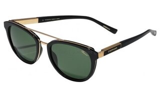 Lunettes de soleil SCHA05