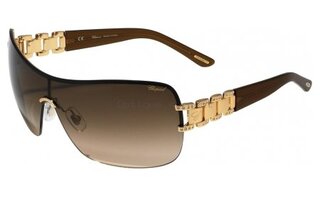 Lunettes de soleil SCHA62