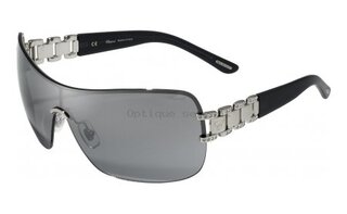 Lunettes de soleil SCHA62