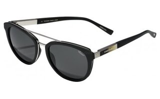 Lunettes de soleil SCHA05