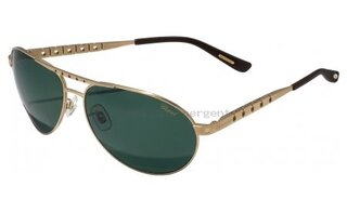 Lunettes de soleil SCHB01