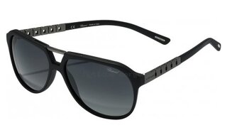 Lunettes de soleil SCH179