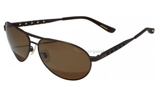 Lunettes de soleil SCHB01