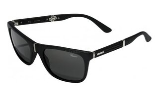 Lunettes de soleil SCH135