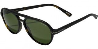 Lunettes de soleil SCH193